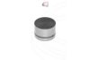 MERCE 1190500525 Rocker/ Tappet